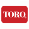 toro-2-logo-png-transparent