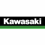 kawasaki-logo-png-kawasaki-files-patent-for-a-hybrid-petrol-electric-moto-visordown-1200x1088
