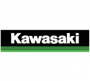 kawasaki-logo-png-kawasaki-files-patent-for-a-hybrid-petrol-electric-moto-visordown-1200x1088