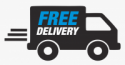 475-4758648_free-delivery-logo-png-transparent-png