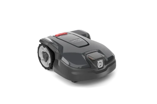Husqvarna 310 Mark 11 Automower