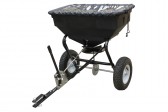 lawnflite-lts125-towed-spreader