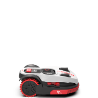 Kress Mission KR122E Robotic Mower