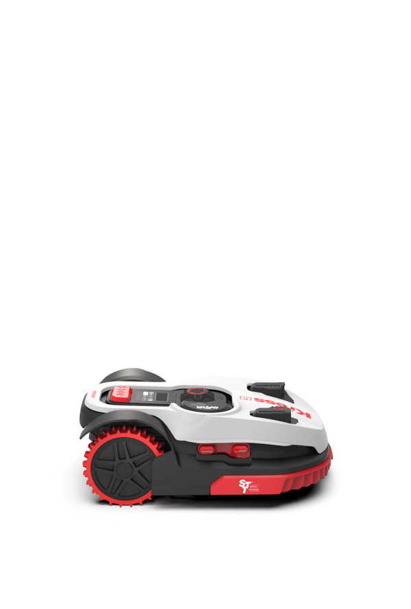 KR122E