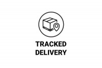 Tracked_Delivery
