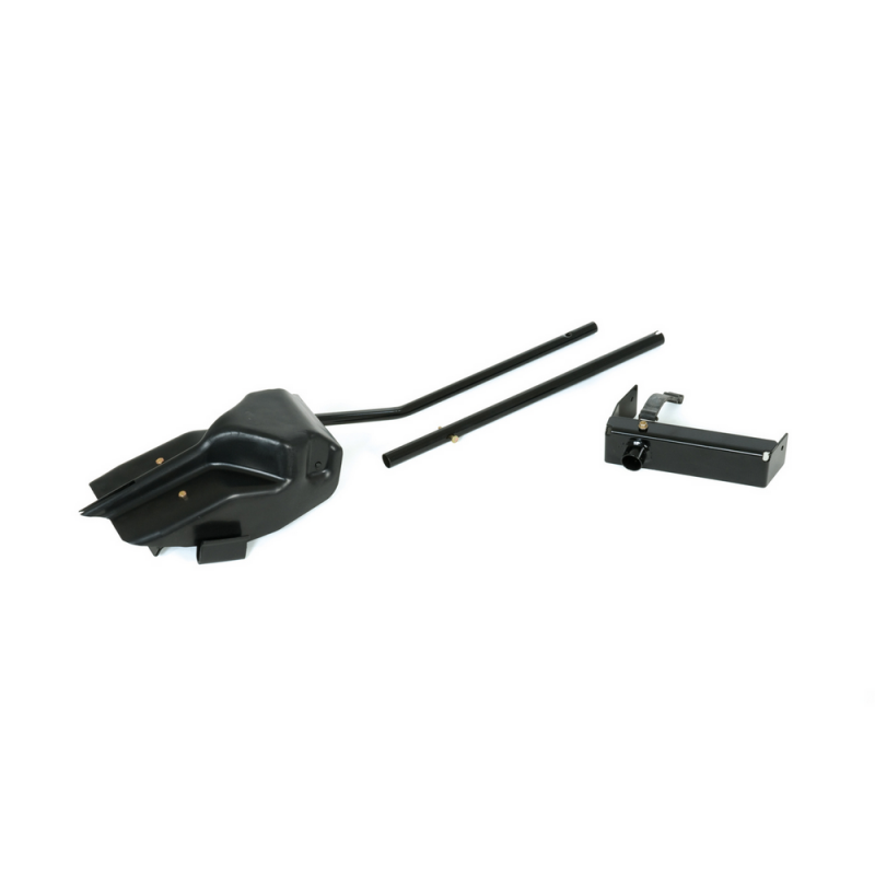 Husqvarna Mulch Kit Includes Blade & Mulch Plug (fits LC 551VBP ) RTC