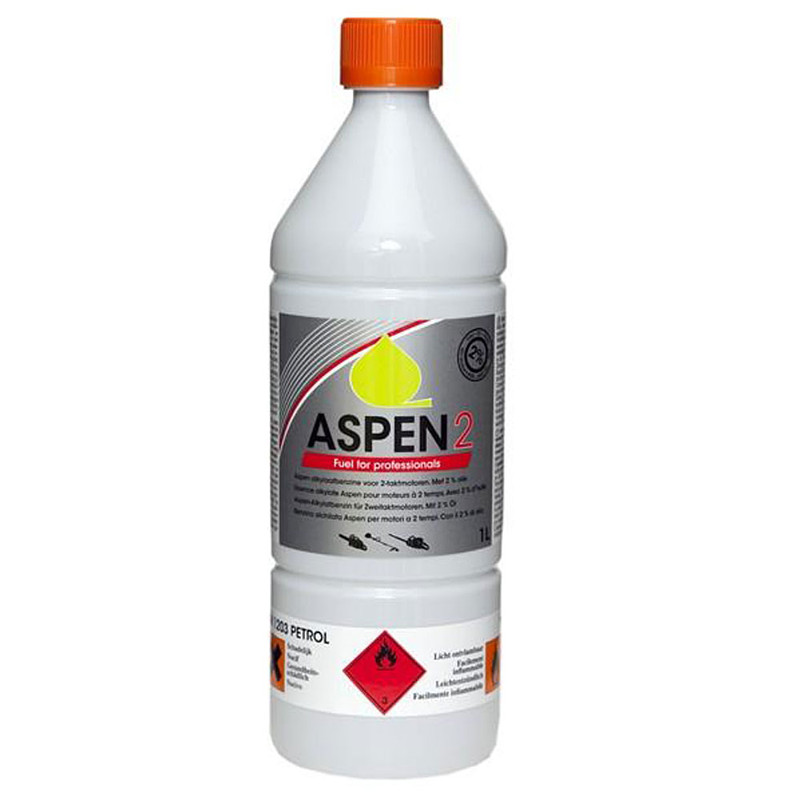 ASPEN2-1L-1