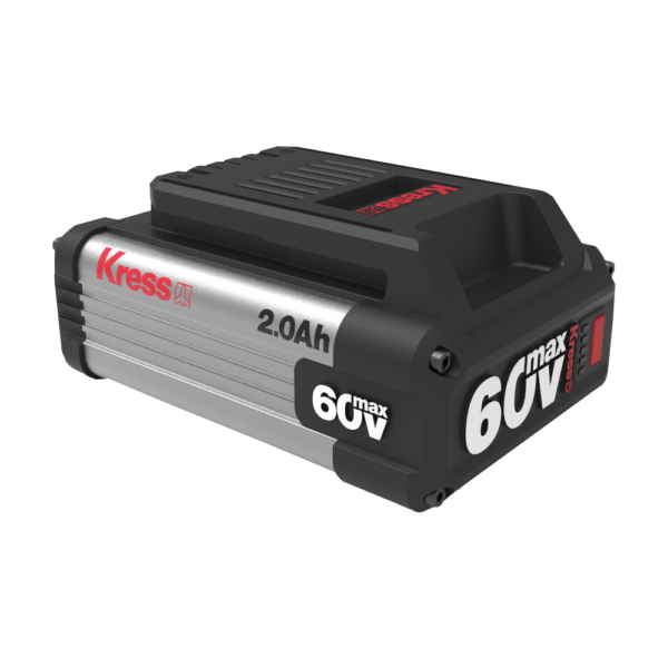 Product_Images_60V_2.0Ah_lithium-ion_battery_KA3000_1000x1000px-600×600-1