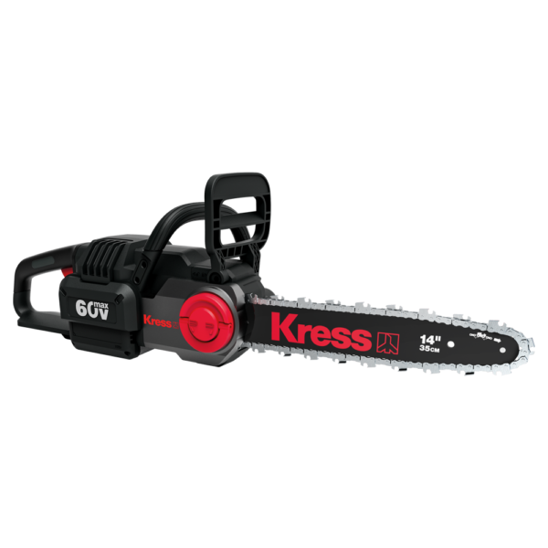 Product_Images_60V_Chainsaw_KG367E.9_1000x1000px-600×600-1