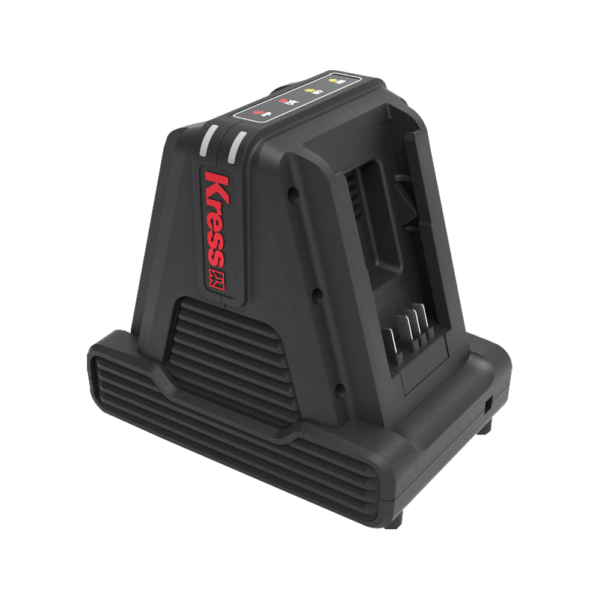 Product_Images_60V_dual_rapid_charger_KA3706_1000x1000px-600×600-1