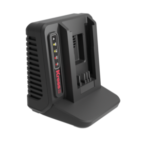 Product_Images_60V_rapid_charger_KA3714_1000x1000px-600×600-1-300×300