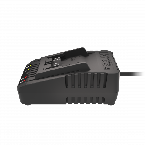 KAC02 battery charger
