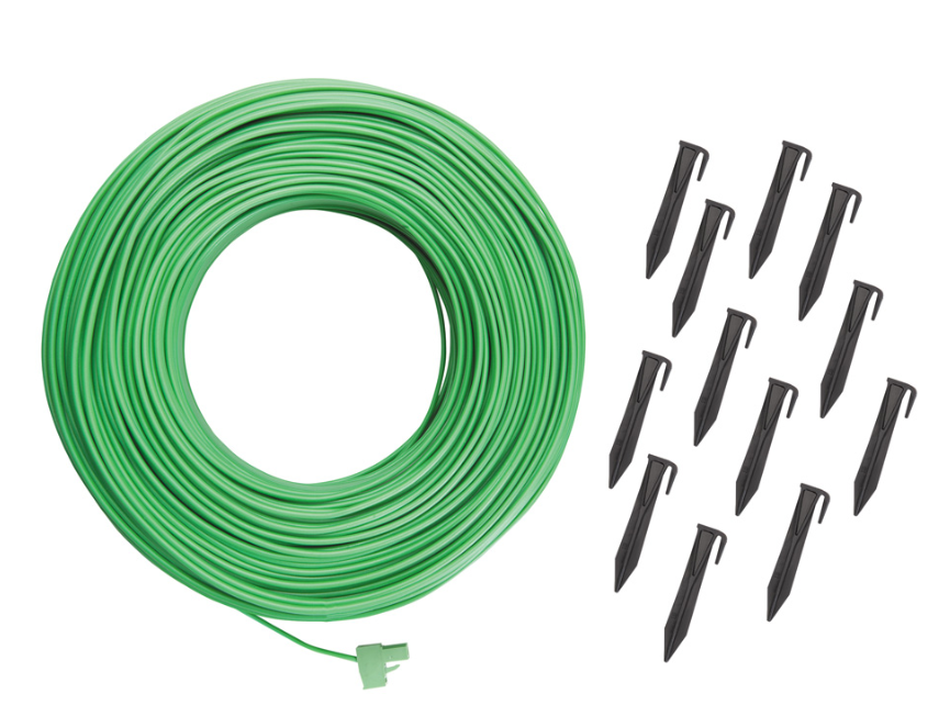 installation kit, cub cadet,