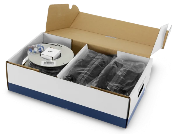 Husqvarna Automower® Installation Kit – Large