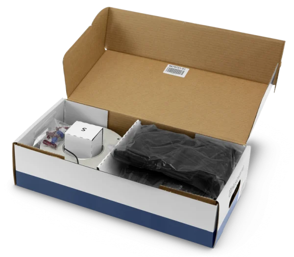 Husqvarna Automower® Installation Kit – Small