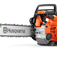 husqvarna, chainsaw, t540xp mark III,