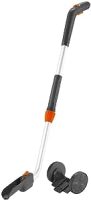 GARDENA 9859-20 Telescopic Handle incl. Wheels