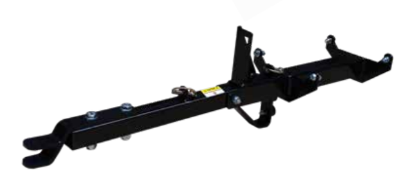Tow Bar Assy for MSGTS900G