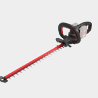 kress, hedge trimmer, hedge, trimmer, battery,