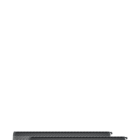 Kress Charging Station Installation Kit