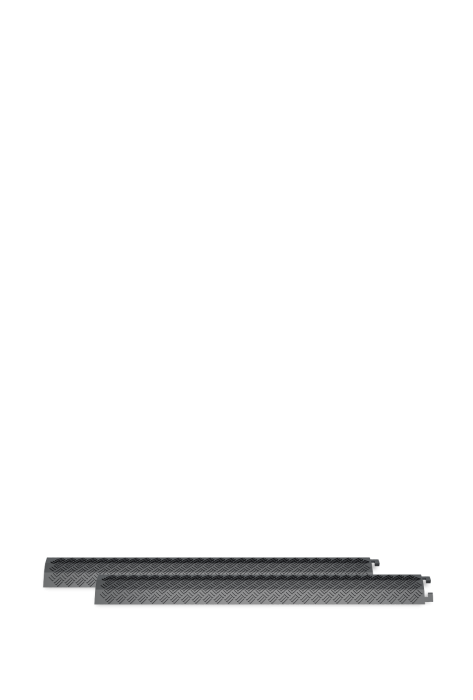 Kress Charging Station Installation Kit