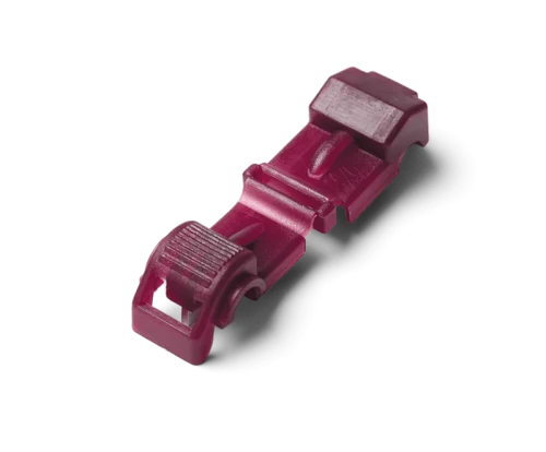 Husqvarna Automower® Connector 100pcs