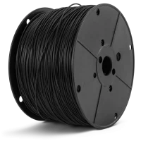 Husqvarna Automower® Boundary Wire 800m