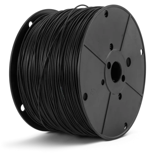 Husqvarna Automower® Boundary Wire 800m