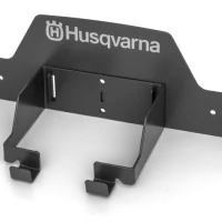 Husqvarna Automower® Wall Hanger for 400/500 Series