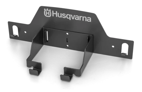 Husqvarna Automower® Wall Hanger for 400/500 Series
