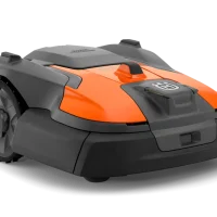 Husqvarna Automower® 580 EPOS®