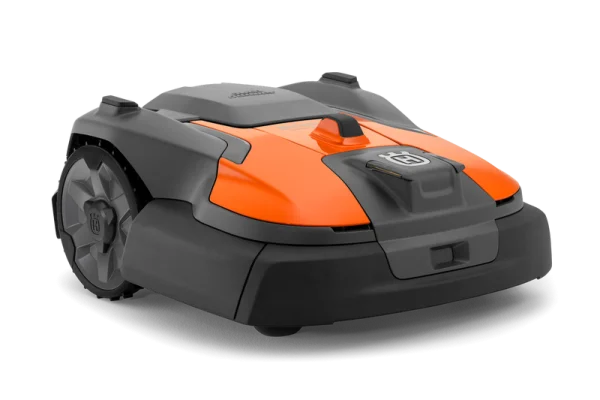 970803803