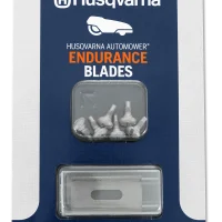 Automower® Endurance Blades 6pcs