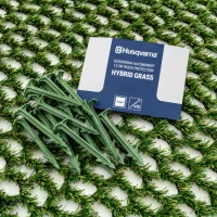 Automower® Hybrid Grass