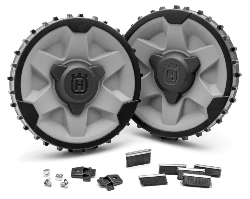 Automower® Terrain kit for 310 - 315