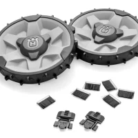 Automower® Terrain kit for 305