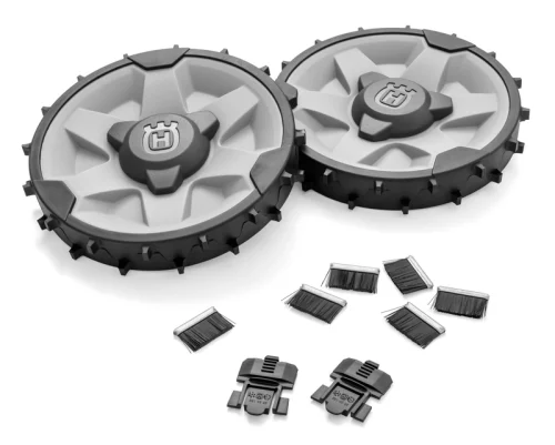 Automower® Terrain kit for 305