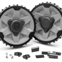 Automower® Terrain kit for 320