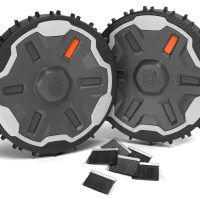 Automower® Terrain kit for NERA Series
