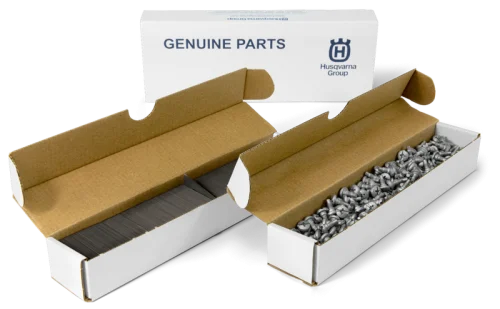 Automower® Endurance Blades 300pcs