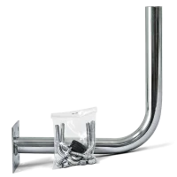 EPOS attachment kit