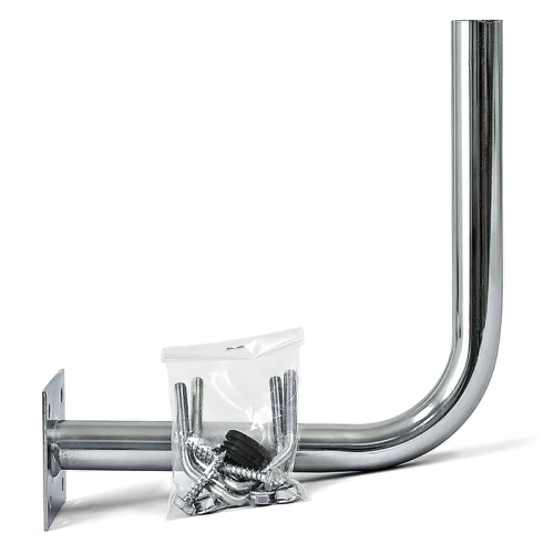EPOS attachment kit