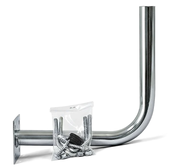 EPOS attachment kit