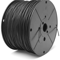 Heavy Duty Boundary Wire 150m