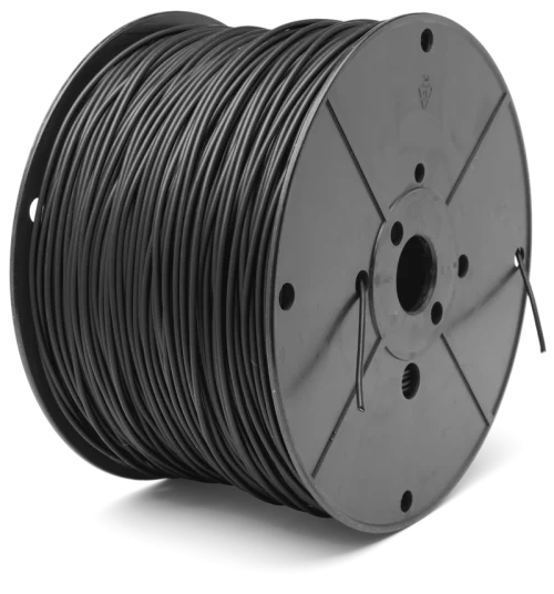 Heavy Duty Boundary Wire 150m