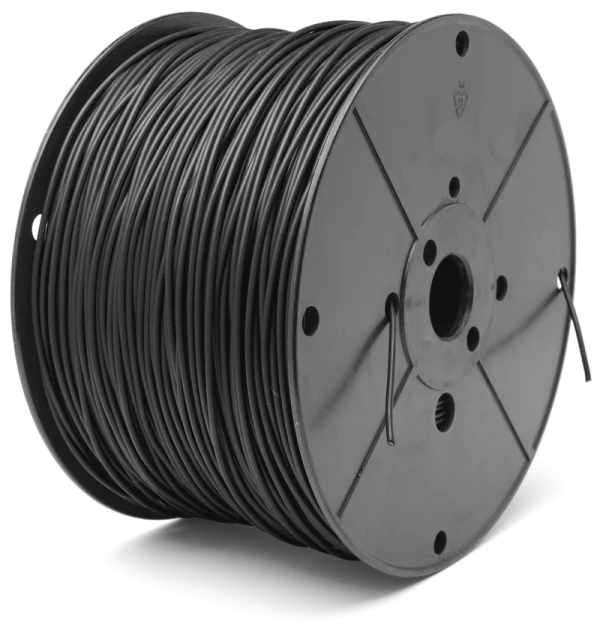 Heavy Duty Boundary Wire 150m