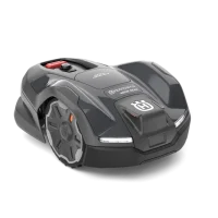 Husqvarna 405XE NERA Automower
