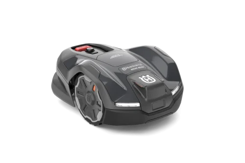 Husqvarna 405XE NERA Automower