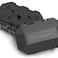 Husqvarna Automower® Area Switch