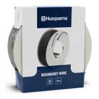 Husqvarna Automower® Boundary Wire 150m